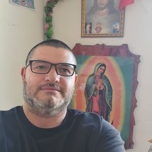 Meet your Posher, Victor manuel